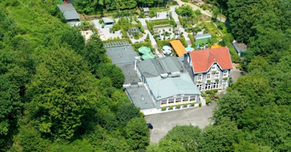 anzeigen-bild-155472