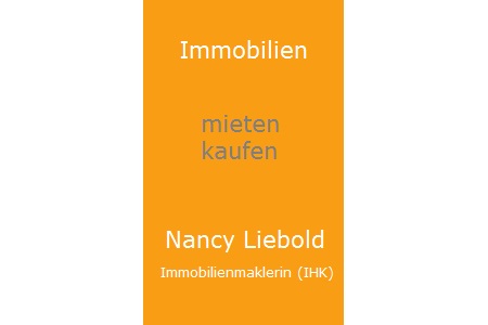 anzeigen-bild-155754