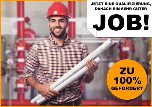 anzeigen-bild-157448