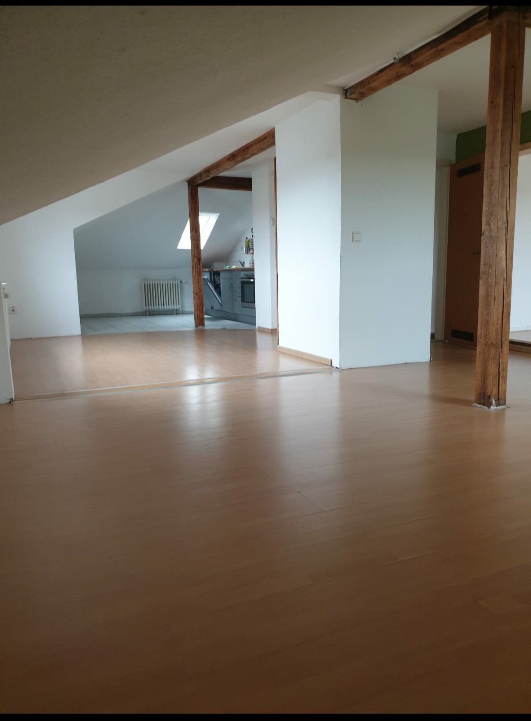 anzeigen-bild-158278