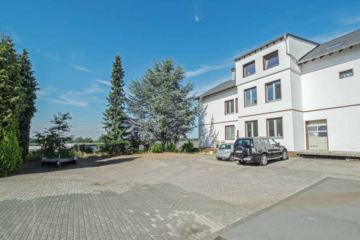 anzeigen-bild-158455