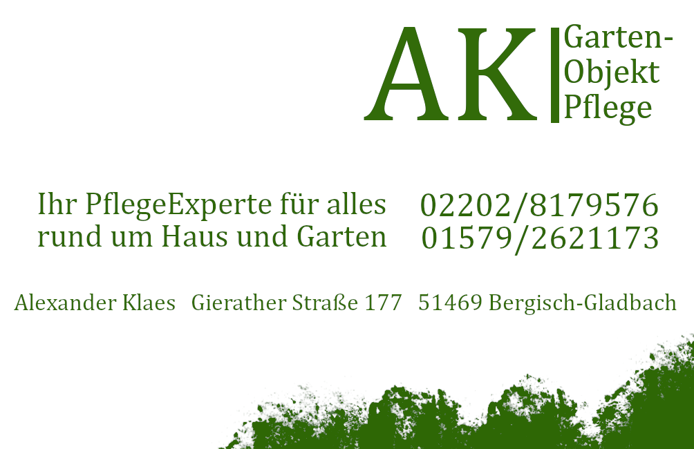 anzeigen-bild-158602