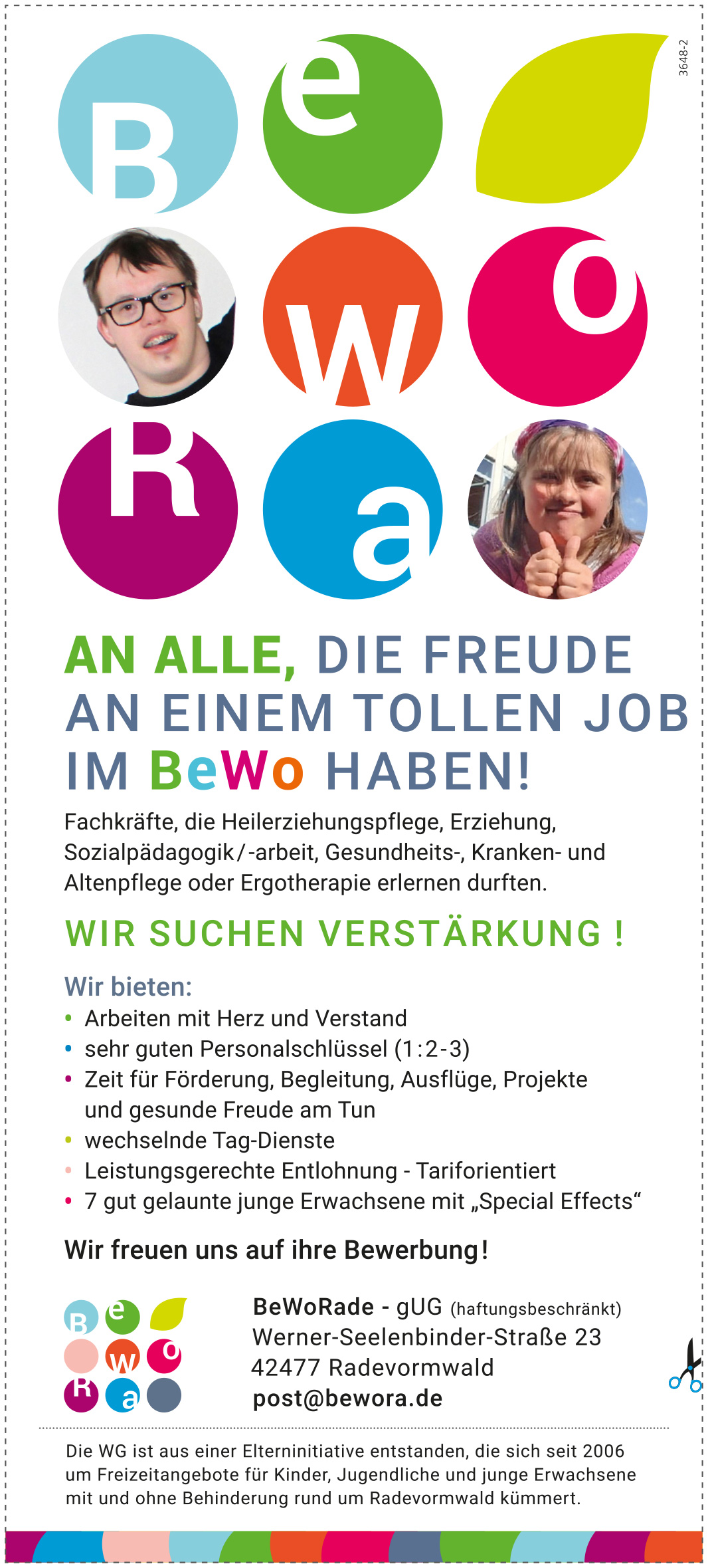anzeigen-bild-158824